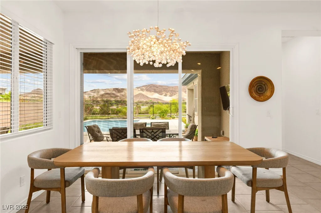 59 Reflection Bay, Henderson, NV 89011