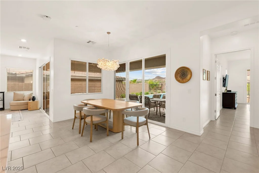 59 Reflection Bay, Henderson, NV 89011