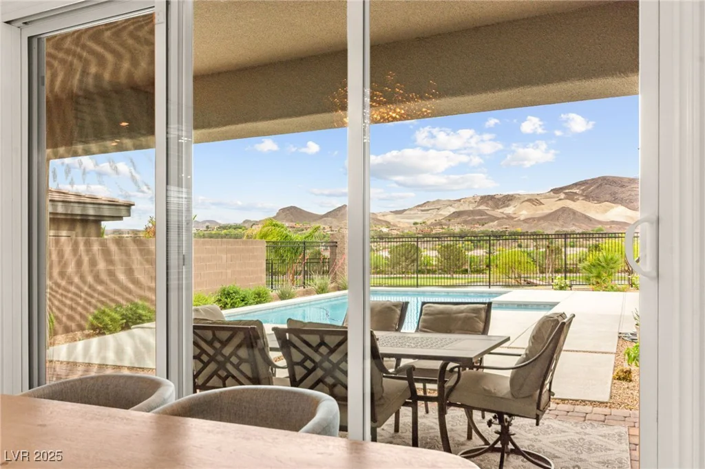 59 Reflection Bay, Henderson, NV 89011