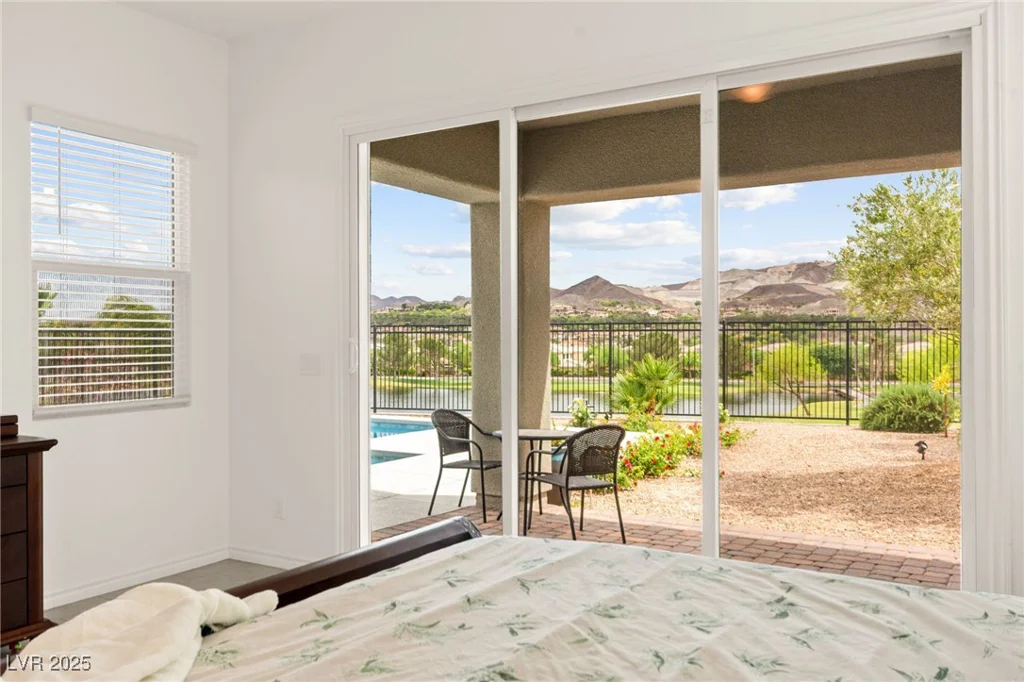 59 Reflection Bay, Henderson, NV 89011