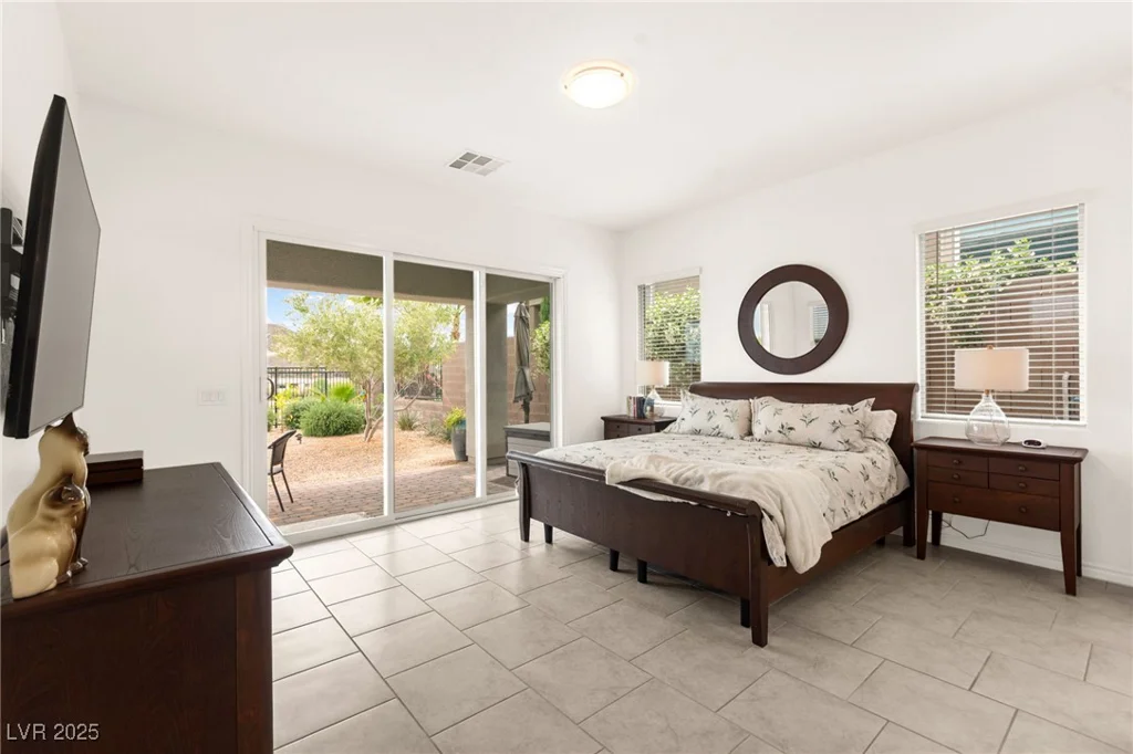 59 Reflection Bay, Henderson, NV 89011
