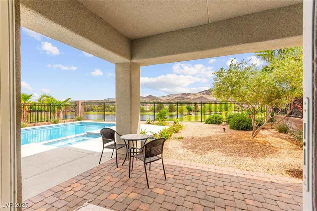 59 Reflection Bay, Henderson, NV 89011