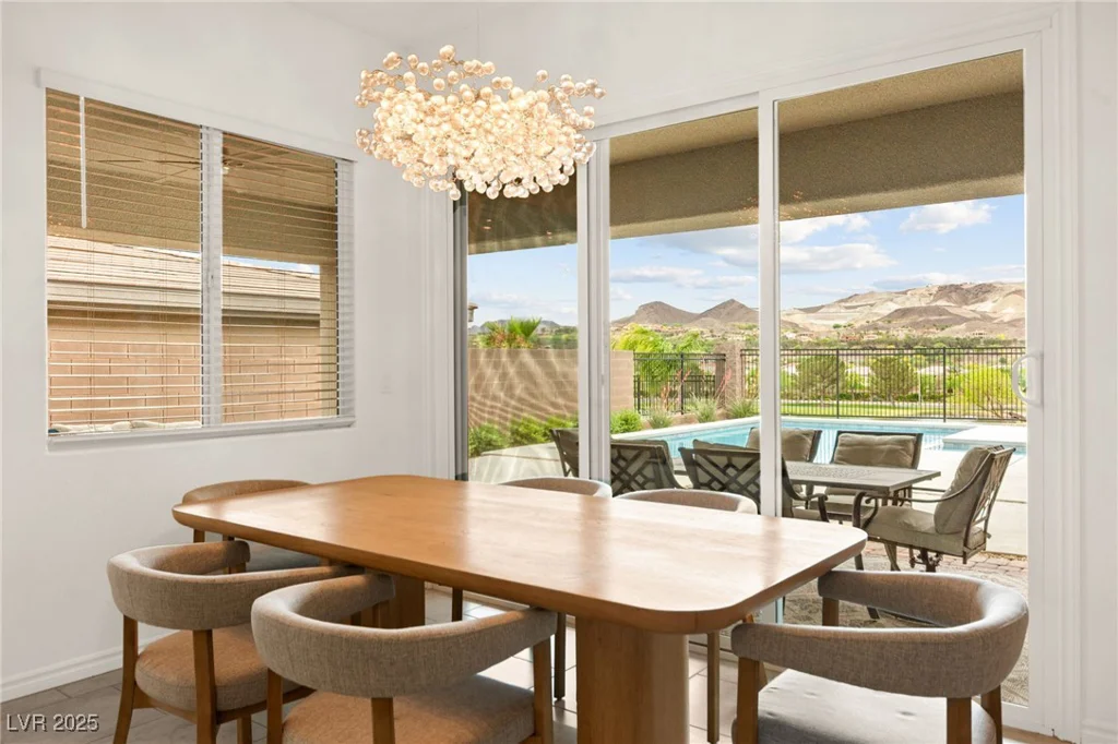 59 Reflection Bay, Henderson, NV 89011