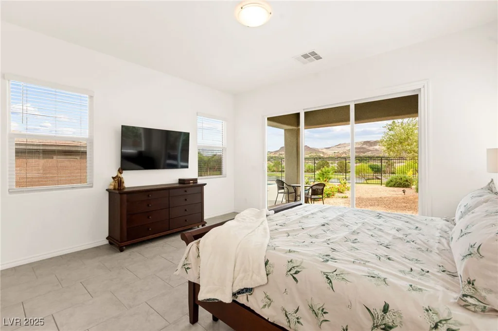 59 Reflection Bay, Henderson, NV 89011
