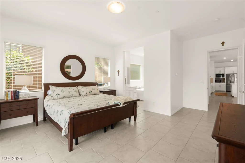 59 Reflection Bay, Henderson, NV 89011