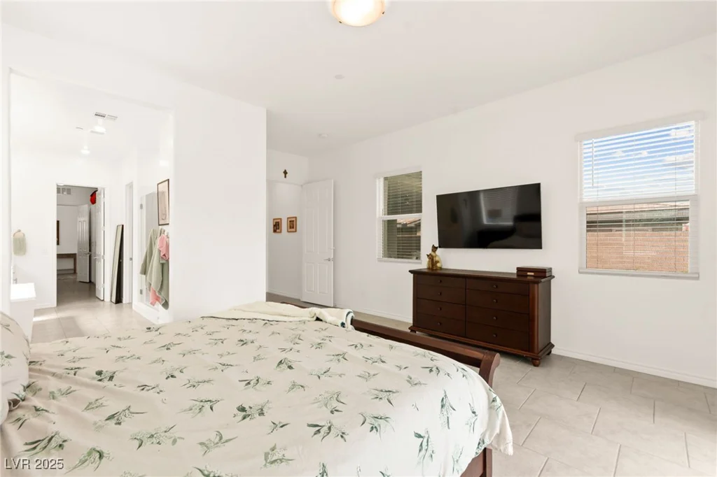 59 Reflection Bay, Henderson, NV 89011