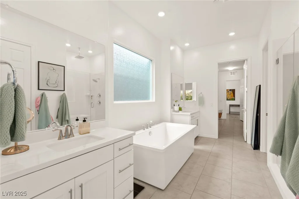 59 Reflection Bay, Henderson, NV 89011