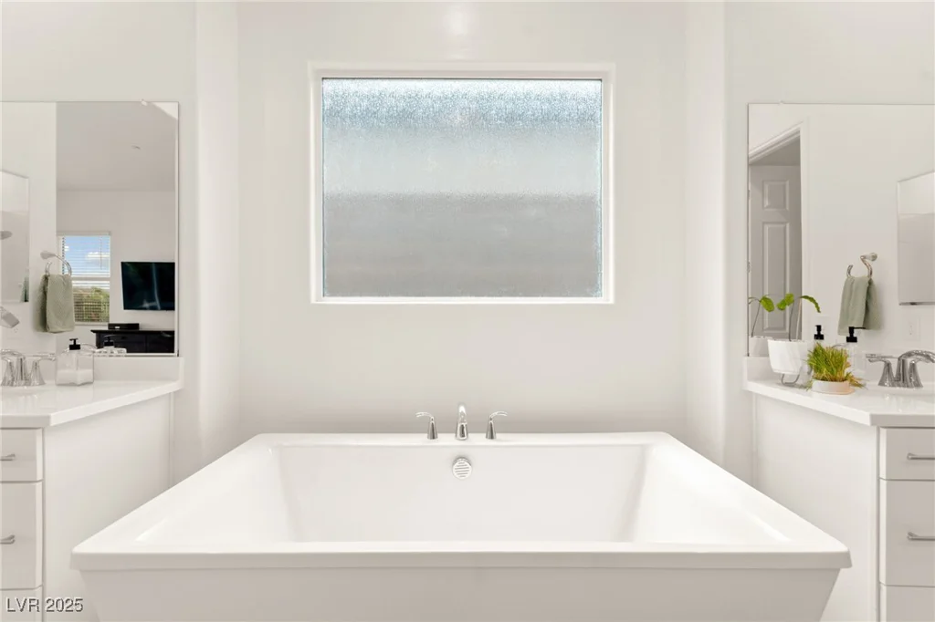 59 Reflection Bay, Henderson, NV 89011