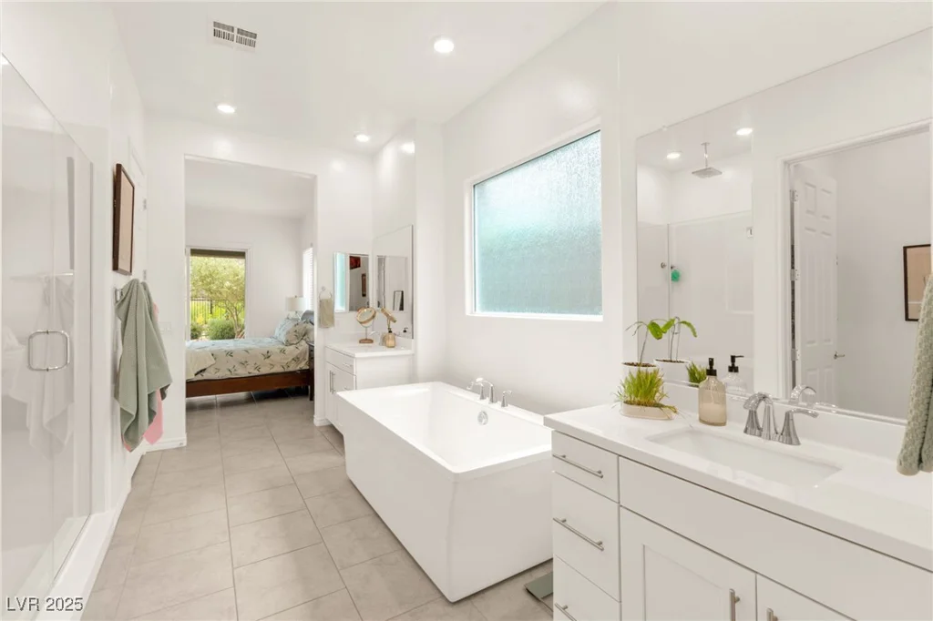 59 Reflection Bay, Henderson, NV 89011
