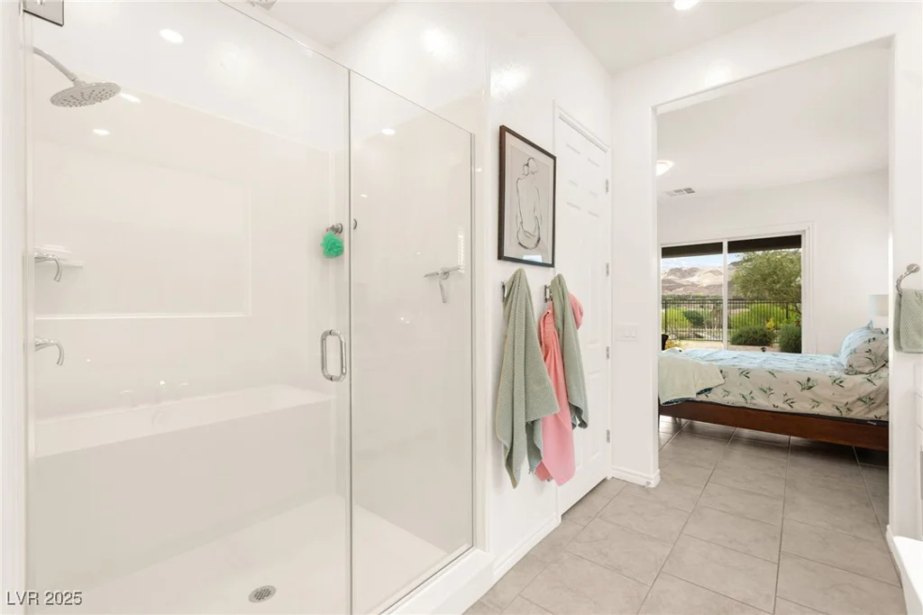 59 Reflection Bay, Henderson, NV 89011