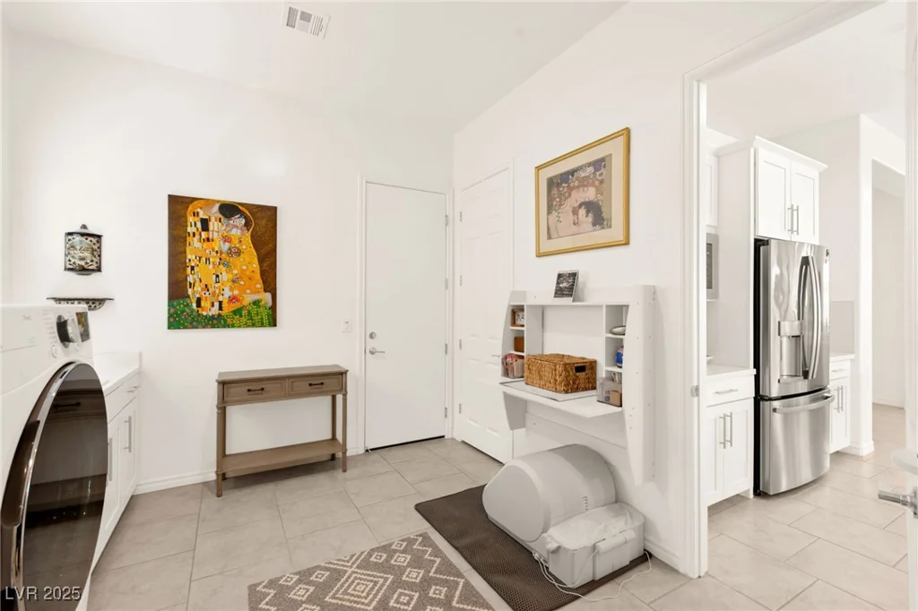 59 Reflection Bay, Henderson, NV 89011