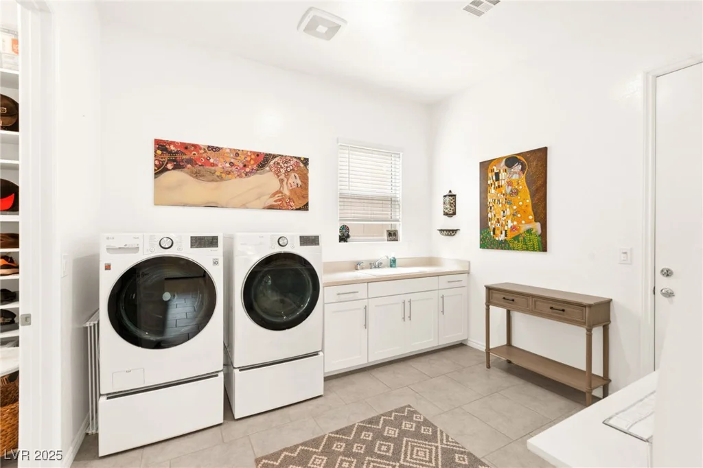 59 Reflection Bay, Henderson, NV 89011