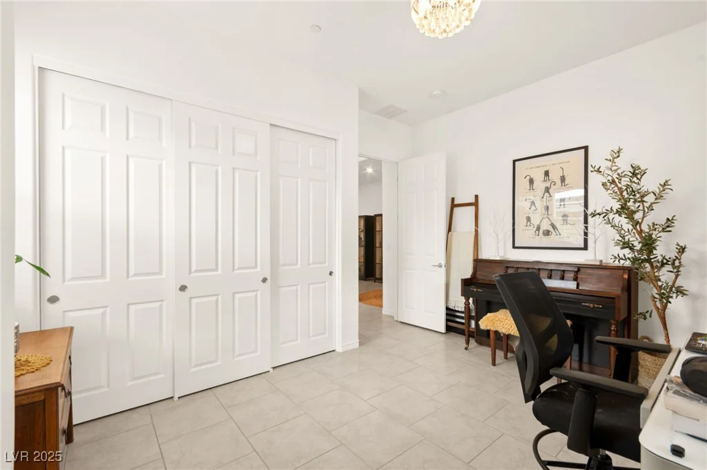 59 Reflection Bay, Henderson, NV 89011
