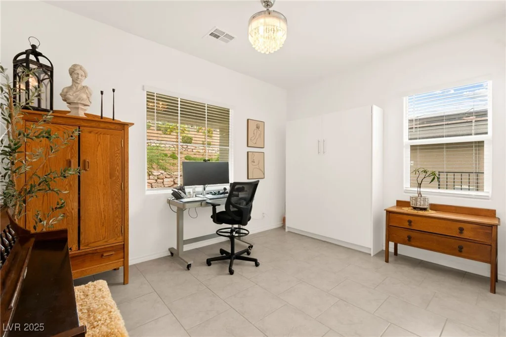 59 Reflection Bay, Henderson, NV 89011