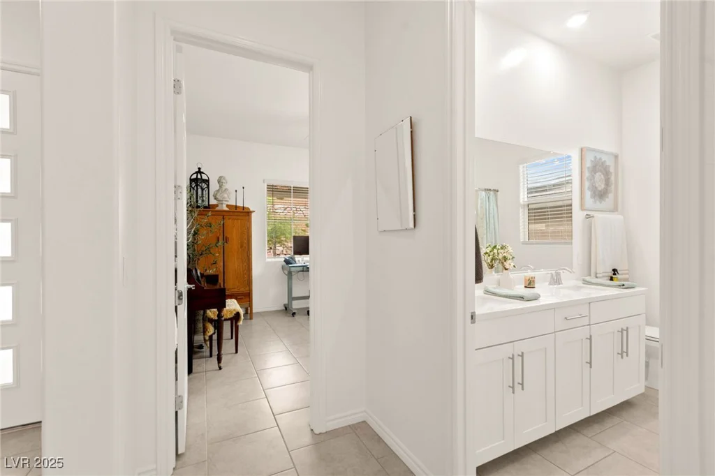59 Reflection Bay, Henderson, NV 89011