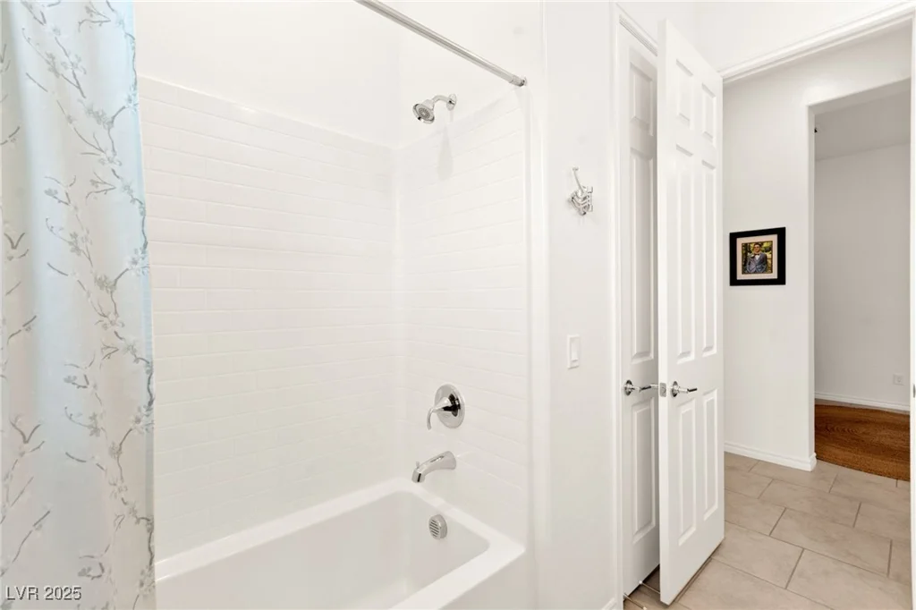 59 Reflection Bay, Henderson, NV 89011