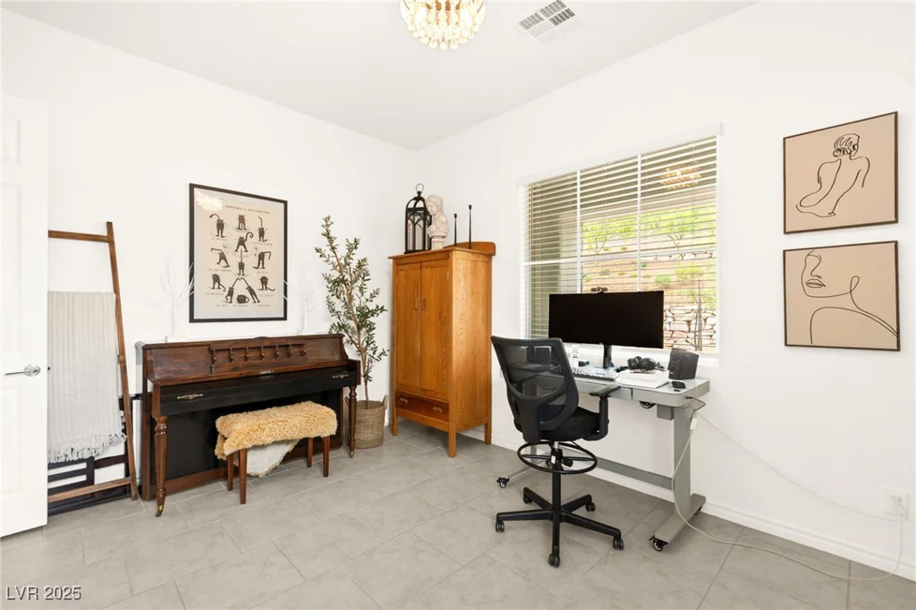 59 Reflection Bay, Henderson, NV 89011
