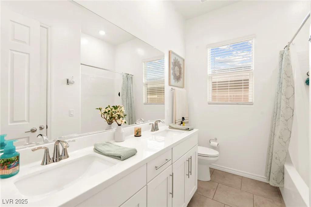 59 Reflection Bay, Henderson, NV 89011