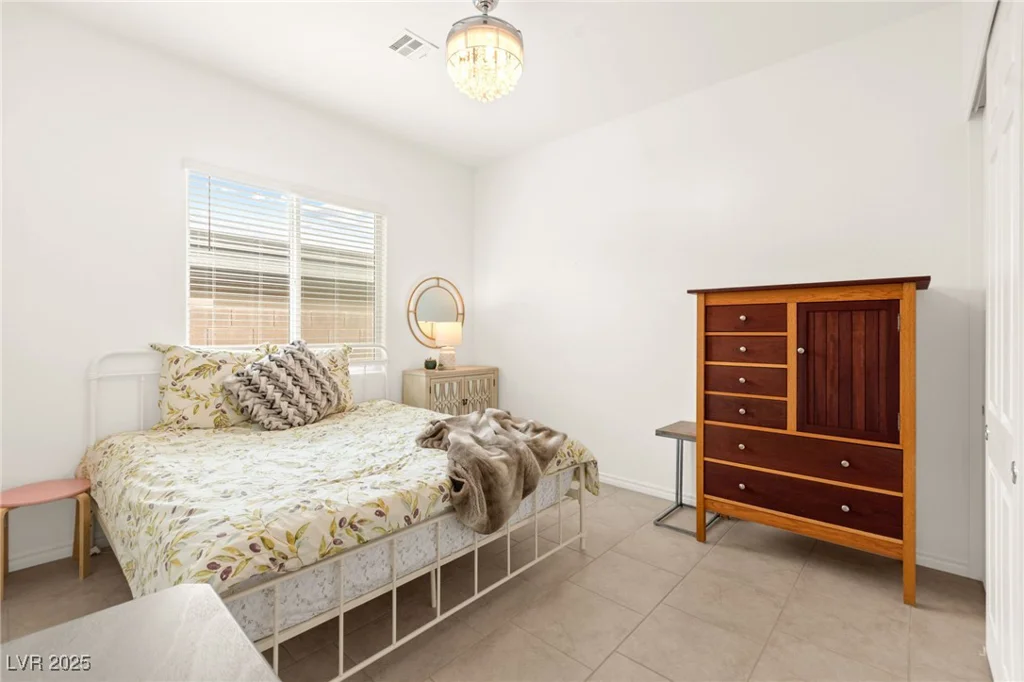 59 Reflection Bay, Henderson, NV 89011