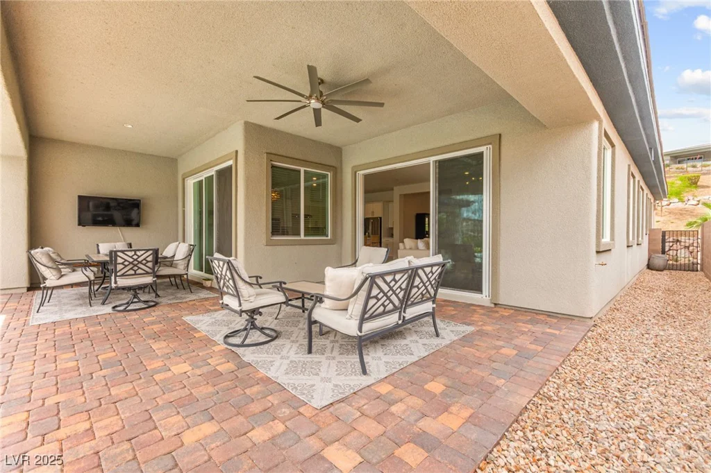 59 Reflection Bay, Henderson, NV 89011
