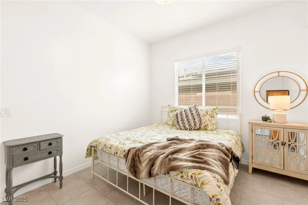 59 Reflection Bay, Henderson, NV 89011