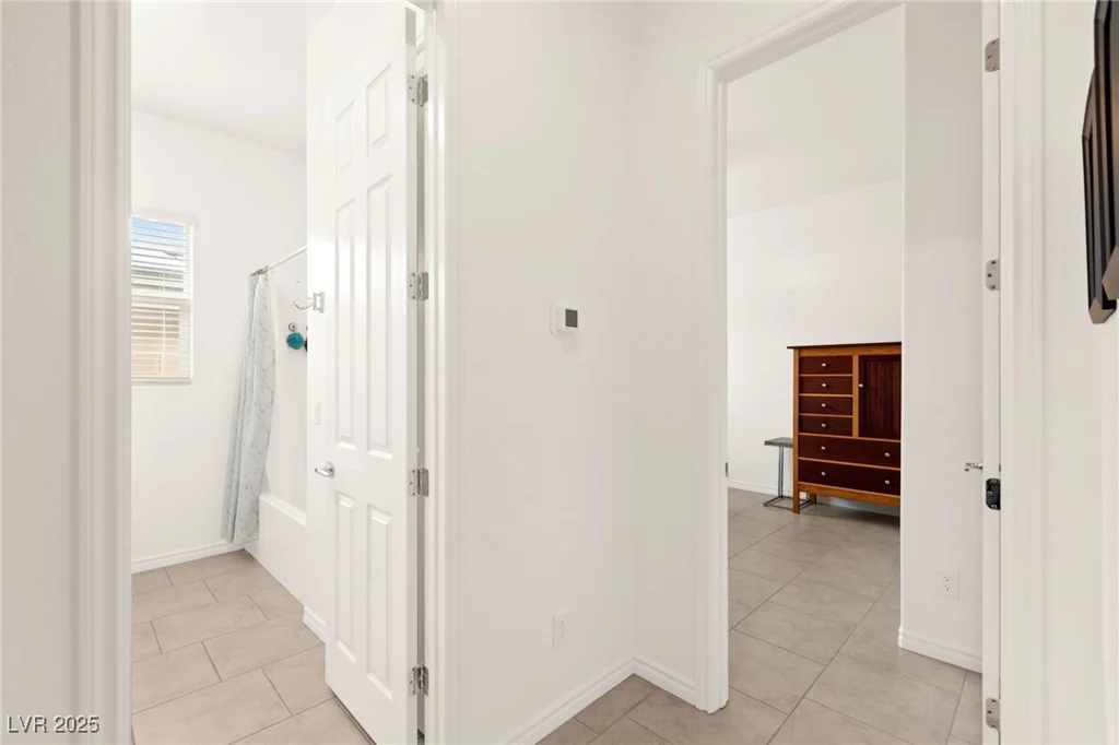 59 Reflection Bay, Henderson, NV 89011