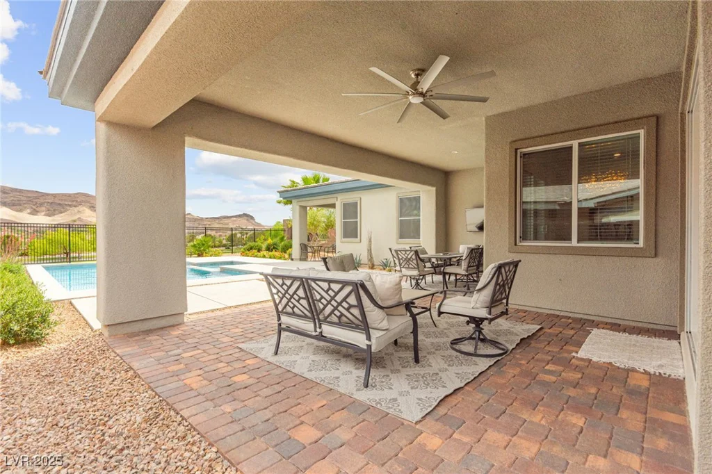 59 Reflection Bay, Henderson, NV 89011