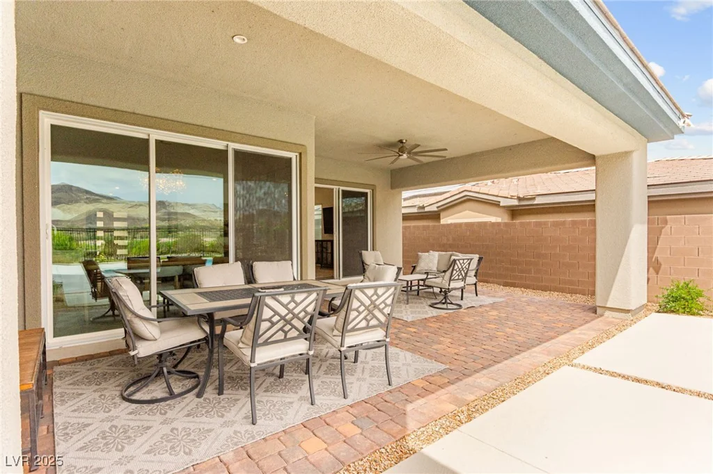 59 Reflection Bay, Henderson, NV 89011