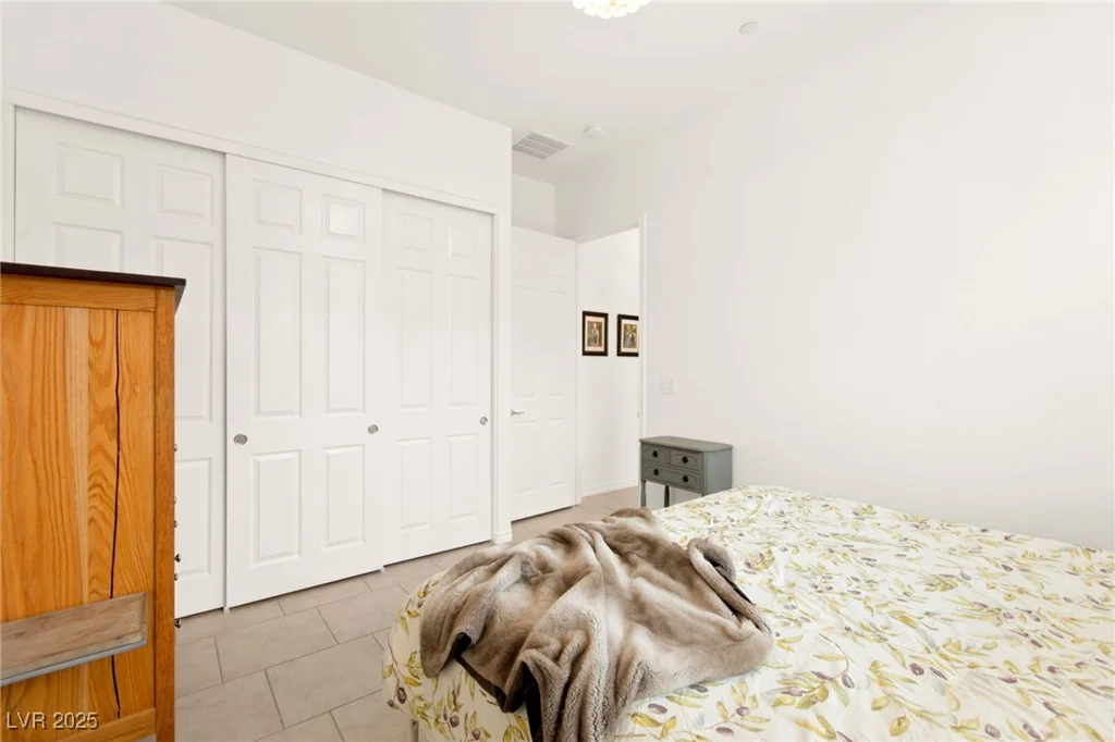 59 Reflection Bay, Henderson, NV 89011