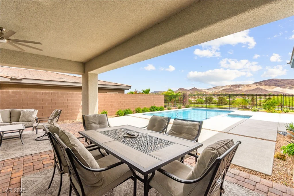 59 Reflection Bay, Henderson, NV 89011