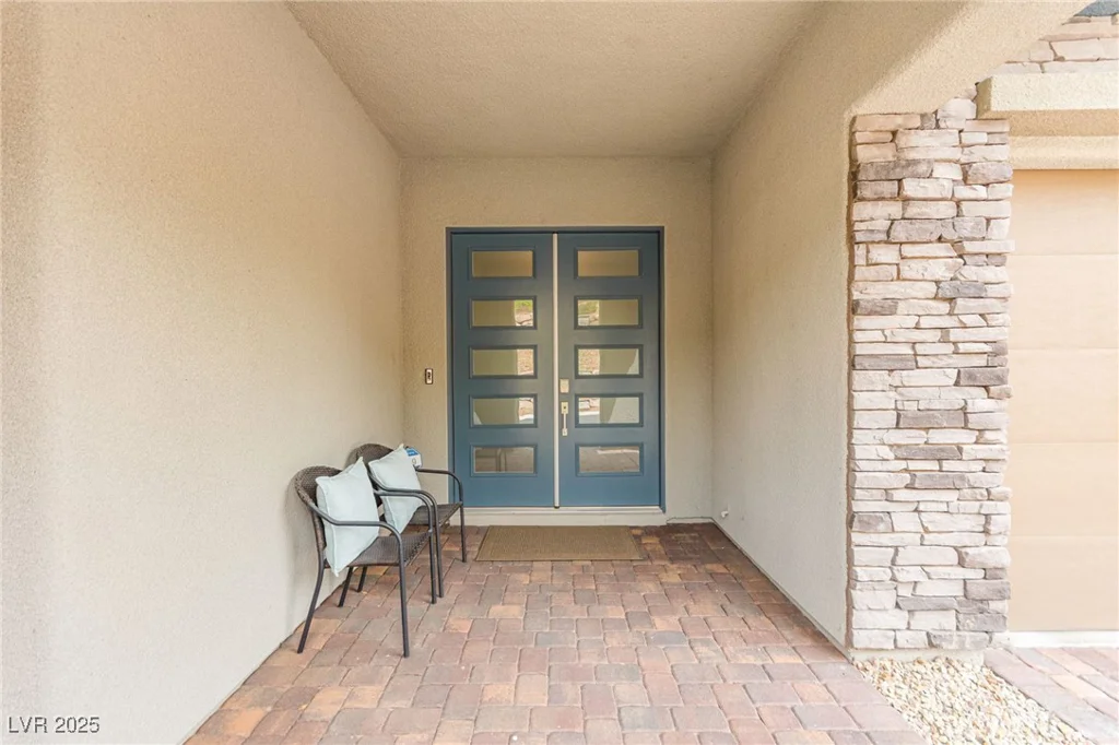 59 Reflection Bay, Henderson, NV 89011
