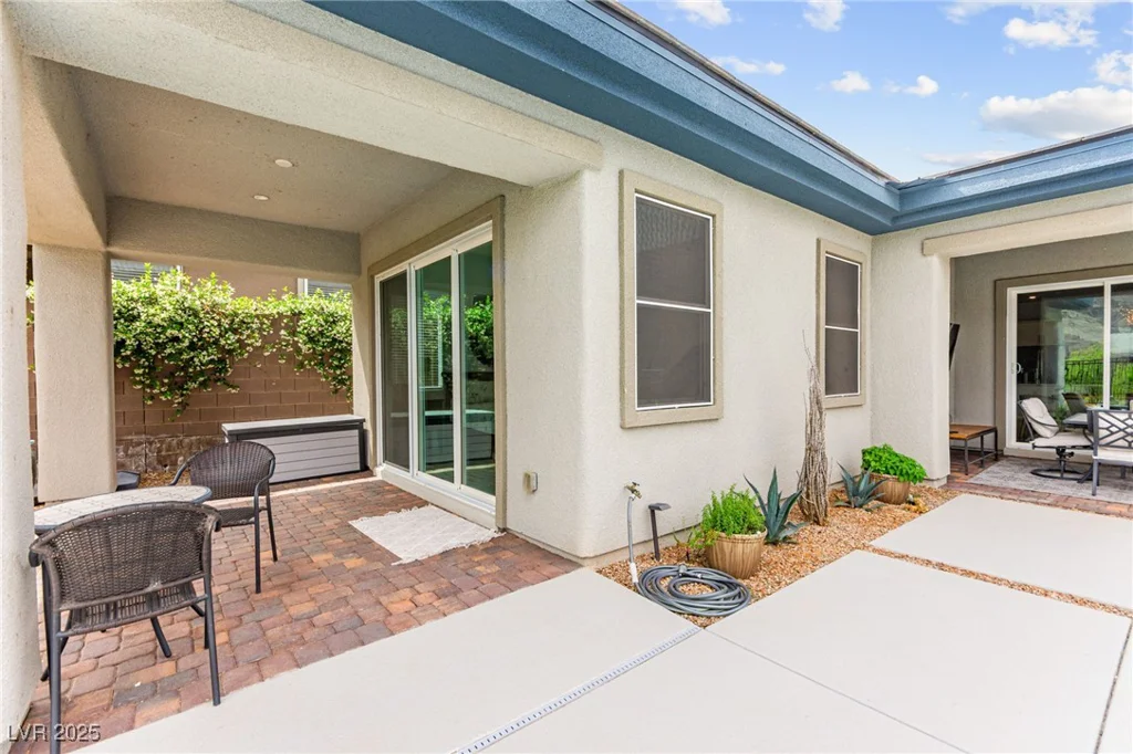 59 Reflection Bay, Henderson, NV 89011