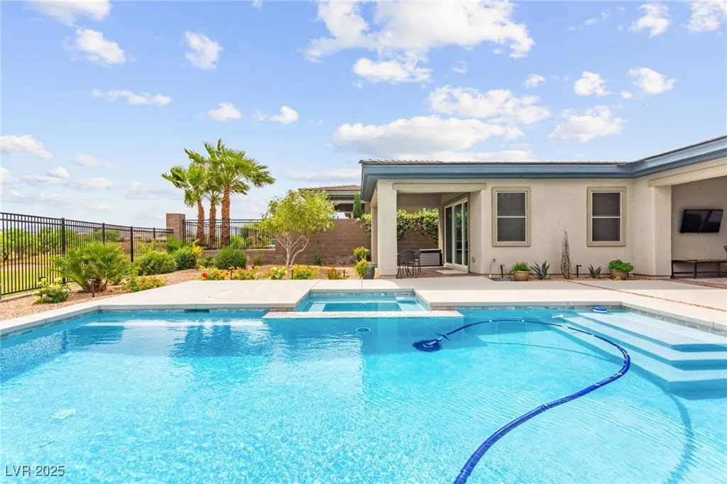 59 Reflection Bay, Henderson, NV 89011
