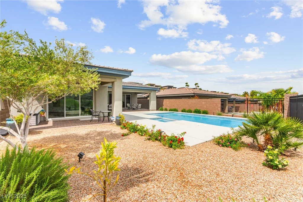 59 Reflection Bay, Henderson, NV 89011