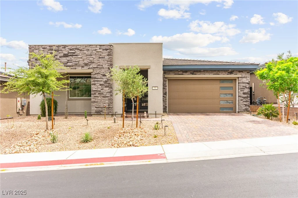 59 Reflection Bay, Henderson, NV 89011