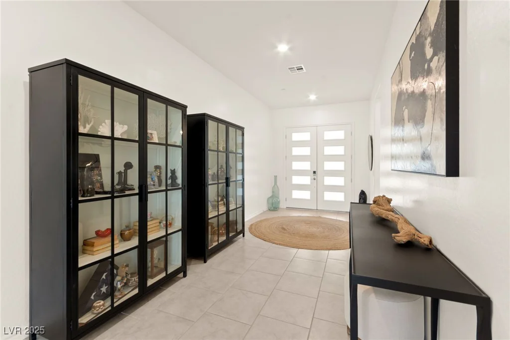 59 Reflection Bay, Henderson, NV 89011