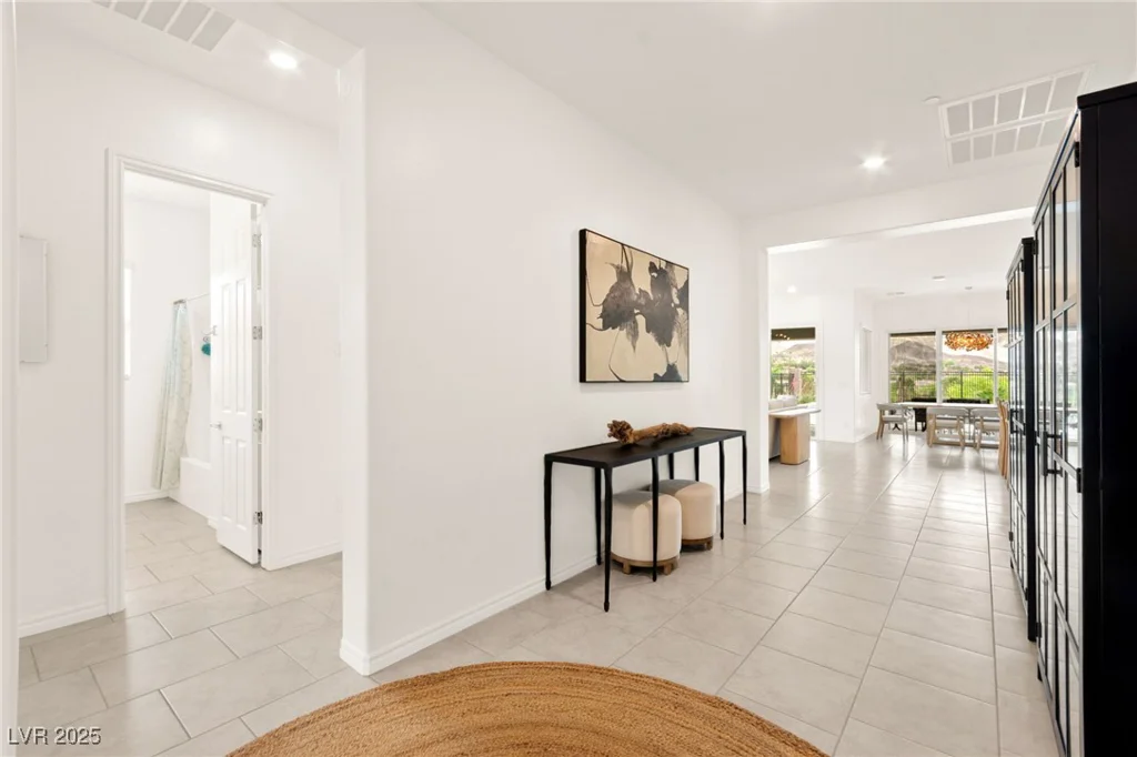 59 Reflection Bay, Henderson, NV 89011