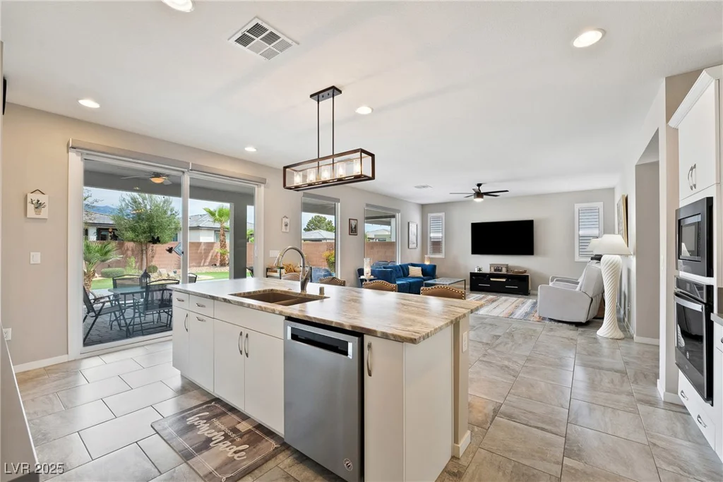 4531 Bay Tree, Pahrump, NV 89061
