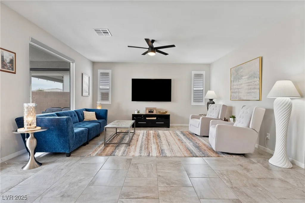 4531 Bay Tree, Pahrump, NV 89061