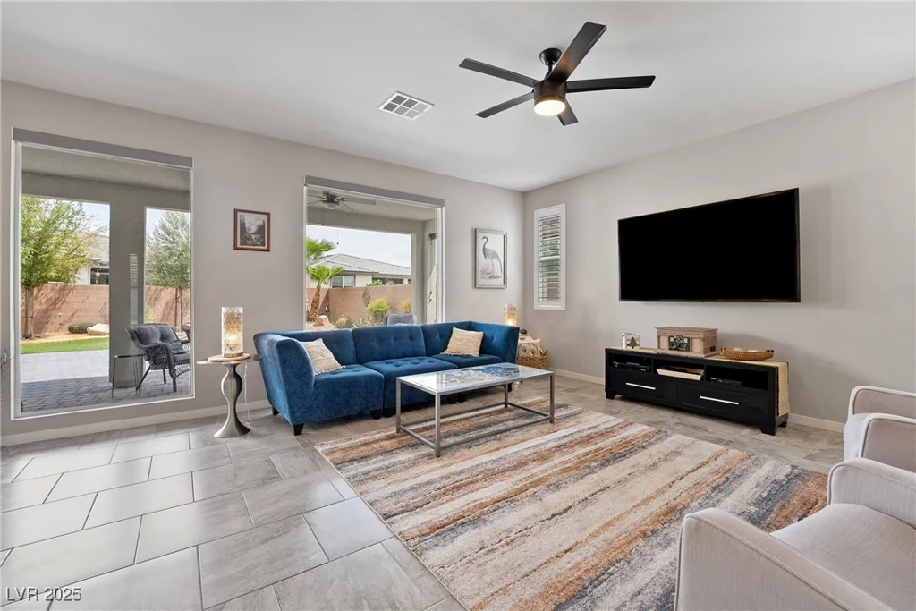 4531 Bay Tree, Pahrump, NV 89061