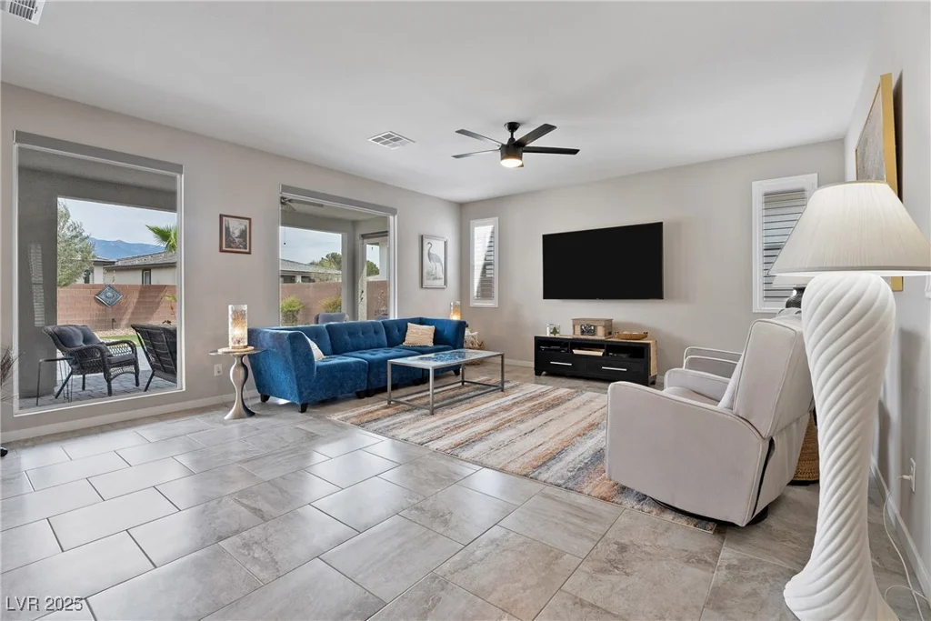4531 Bay Tree, Pahrump, NV 89061