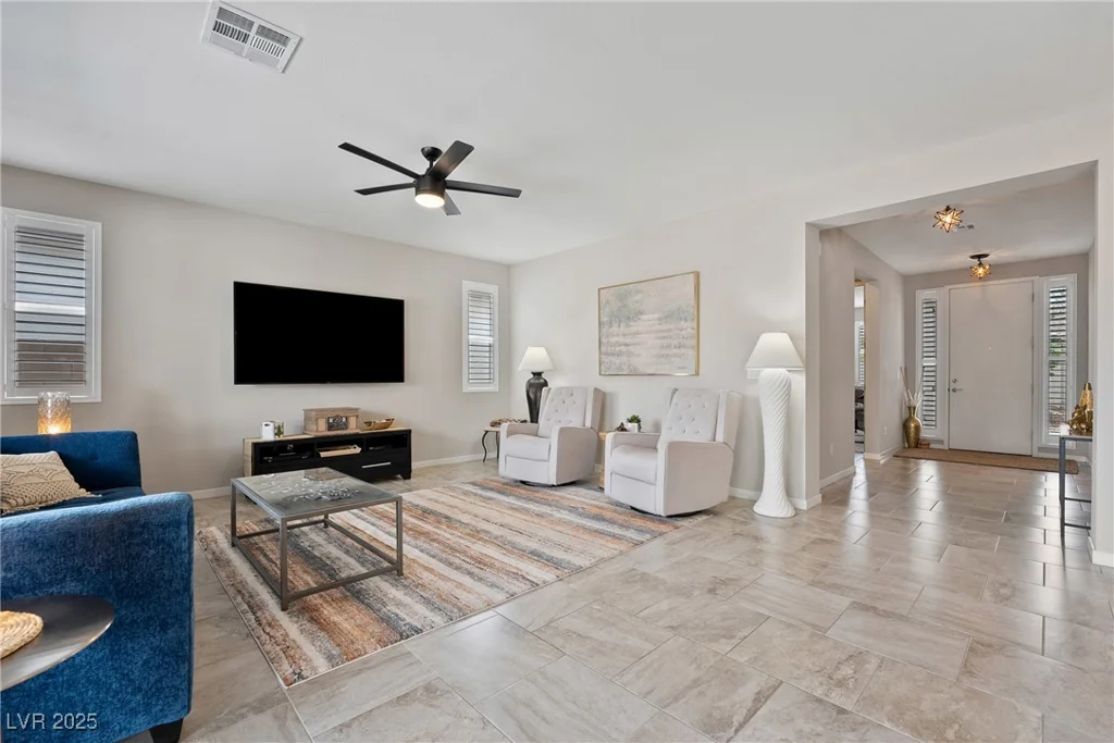 4531 Bay Tree, Pahrump, NV 89061
