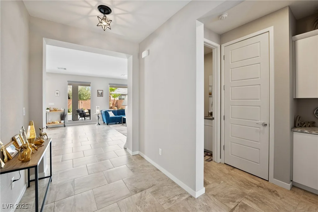 4531 Bay Tree, Pahrump, NV 89061
