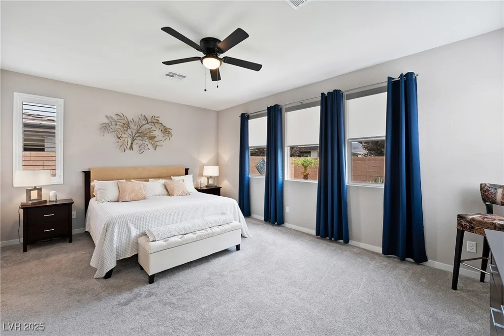 4531 Bay Tree, Pahrump, NV 89061
