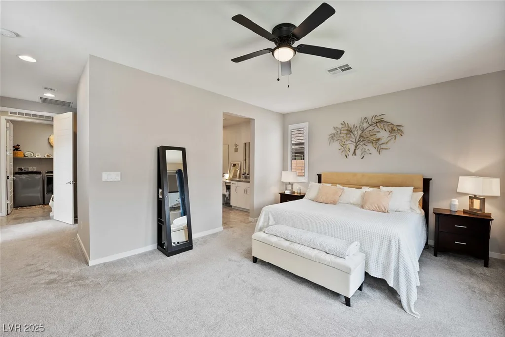 4531 Bay Tree, Pahrump, NV 89061