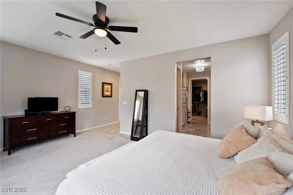 4531 Bay Tree, Pahrump, NV 89061