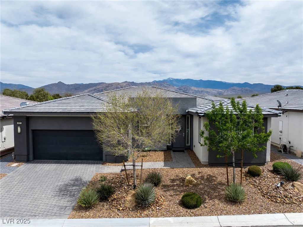 4531 Bay Tree, Pahrump, NV 89061