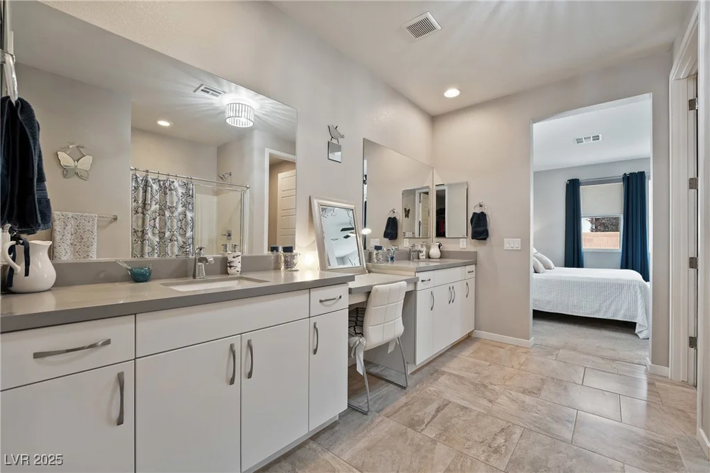4531 Bay Tree, Pahrump, NV 89061