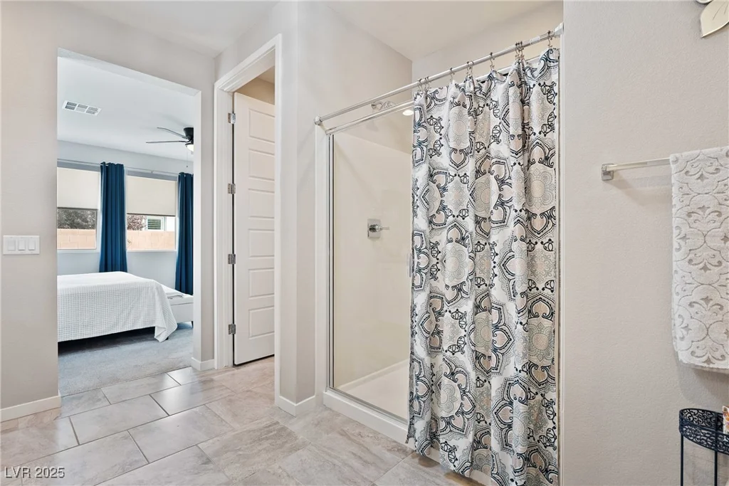 4531 Bay Tree, Pahrump, NV 89061