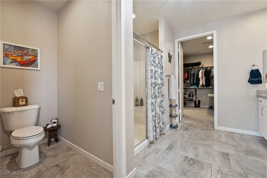 4531 Bay Tree, Pahrump, NV 89061